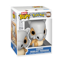 Pokemon - Pokeball Bitty Pop! 12-Pack