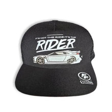 Fast & Furious Showbag With Mystery Addition