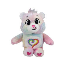 CARE BEAR - "Togetherness Bear" Care Bears Micro Plush