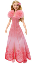 Mattel Wicked Movie Singing GLINDA Fashion Doll WRONG URL