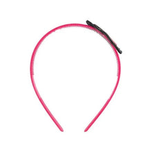 Monster High Showbag + Bonus mystery Monster High Item