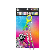 Monster High Showbag + Bonus mystery Monster High Item