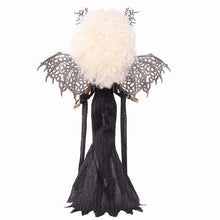 *Monster High Rupaul Dragon Queen Doll Mattel Creations 2024 HRP91