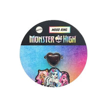 Monster High Showbag + Bonus mystery Monster High Item