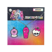 Monster High Showbag + Bonus mystery Monster High Item