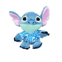 Disney 3-inch Micro Plush Toy - Assorted