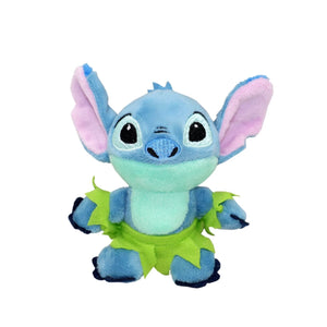 Disney 3-inch Micro Plush Toy - Assorted