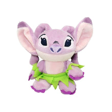Disney 3-inch Micro Plush Toy - Assorted
