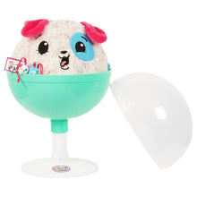 *Pikmi Pops Surprise ~ Wave 1 ~ Jumbo Size ~ Released in 2017