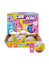 Care Bears ~ 3D Figurines- Care Bears Besties Capsule MYSTERY Balls