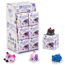 APHMAU Mystery MeeMeows Blind Box Series 5