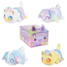Aphmau - MeeMeows 6" Mystery Plush - Easter