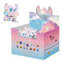 STITCH PLANET MINI FIGURINE BLIND BAGS