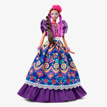 Barbie Signature 2022 Barbie Día De Muertos Doll