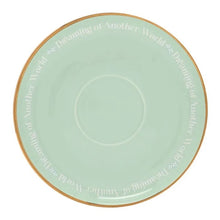 Disney Princess Ariel Tea Cup & Saucer