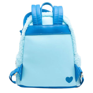 Care Bears - Bedtime Bear US Exclusive Mini Backpack