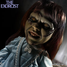 The Exorcist - Regan 15" Mega Scale Figure with Sound