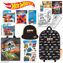 Hot Wheels Showbag  ** In Stock **
