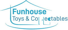 Funhouse Toys &amp; Collectables