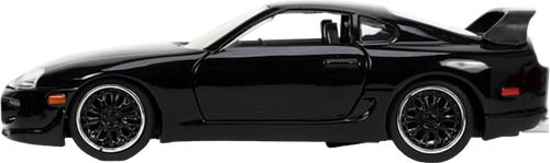 Fast & Furious - Fast Five - 1995 Toyota Supra 1/32 Scale Die-Cast Vehicle Replica