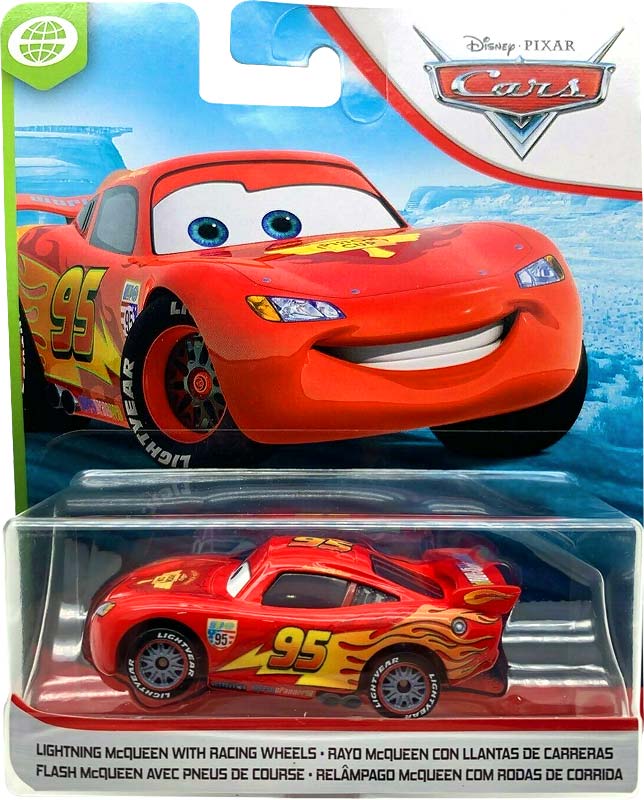 Cars 3 toys australia new arrivals
