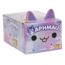 Aphmau Meemeow LITTER 3 Mystery plush