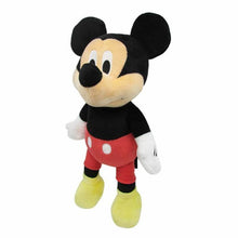 MICKEY MOUSE PLUSH Disney Baby