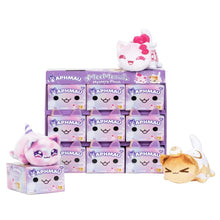 Aphmau Meemeow LITTER 3 Mystery plush