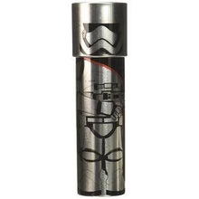 Star Wars Captain Phasma Kaleidoscope