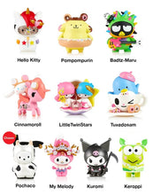 TOKIDOKI Tokidoki x Hello Kitty Blind Box - Series 1