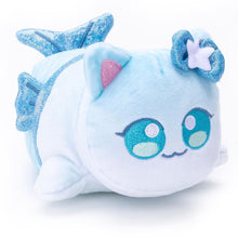 APHMAU MeeMeows 6" Mystery Plush LITTER 2