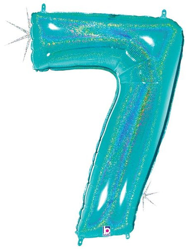 Foil Megaloon 102cm (40