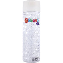 Orbeez in a Tube 400 Coloured