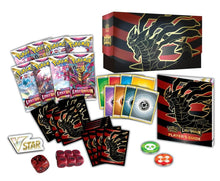 POKÉMON TCG Sword and Shield 11 - Lost Origin Elite Trainer Box