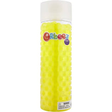 Orbeez in a Tube 400 Coloured