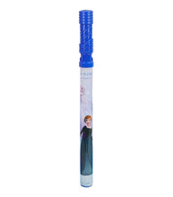 Disney Frozen 2 - Bubble Wand