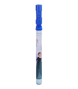 Disney Frozen 2 - Bubble Wand