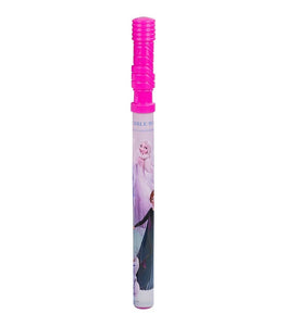 Disney Frozen 2 - Bubble Wand