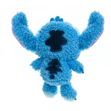 STITCH CUTEEZE COLLECTIBLE PLUSH