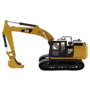 CAT – 1:64 320F L Hydraulic Excavator Diecast