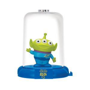 Toy Story 4 DOMZ Mystery Bags