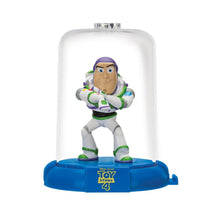 Toy Story 4 DOMZ Mystery Bags