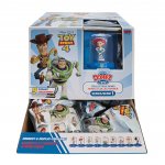 Toy Story 4 DOMZ Mystery Bags