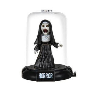 DOMEZ Best of Horror PENNYWISE - THE NUN & MORE