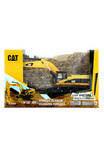 CAT - CAT 1:64 Diecast 385C L Hydraulic Excavator