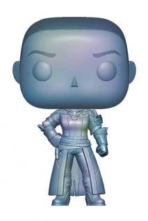 Destiny - Ikora Rey Repaint US Exclusive Pop Vinyl! 236