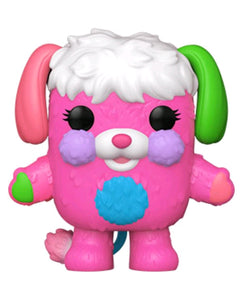 Hasbro Popple Pop Vinyl! 02