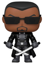 Blade - Blade SDCC 2021 US Exclusive Pop Vinyl! 886