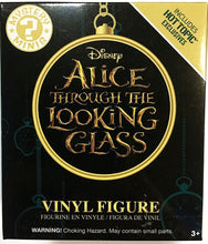Alice Through the Looking Glass Mystery Minis Hot Topic US Exclusive Blind Box Assorted