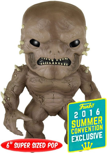 Batman v Superman: Dawn of Justice - Doomsday SDCC 2016 US Exclusive 6